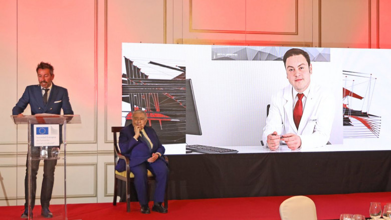 1627483569 dr bruno jacobovski premio dr fleming excelencia sanitaria 2021