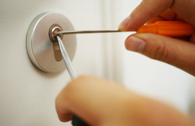 1631540907 cerrajeroszaragoza