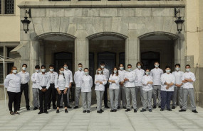 1633520208 alumnos becados por fmsmmom culinary institute 1