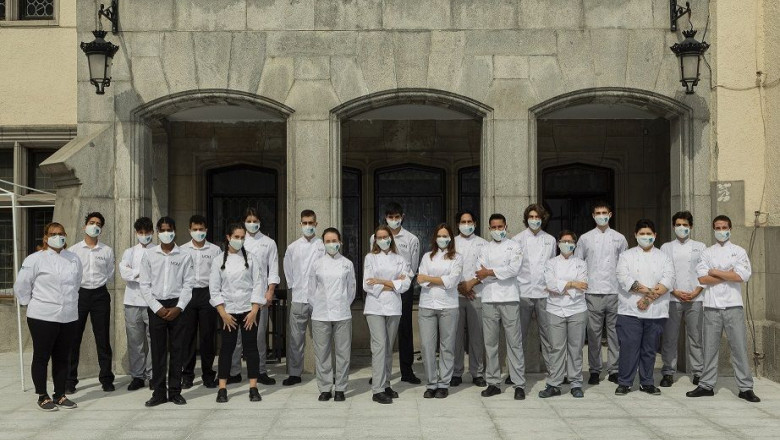 1633520208 alumnos becados por fmsmmom culinary institute 1