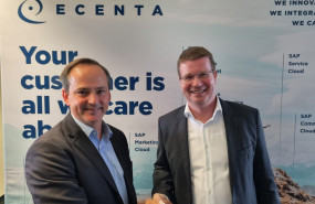 1634132176 foto de la firma del acuerdo con ecenta ag 1634132176 foto de la firma del acuerdo con ecenta ag