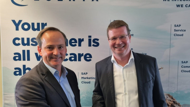 1634132176 foto de la firma del acuerdo con ecenta ag 