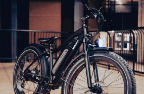 1634730805 pexels erik mclean 8936917 min 