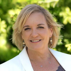 1635242281 joyce mullen