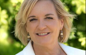 1635242281 joyce mullen