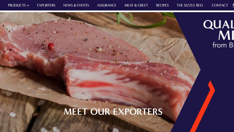 1637669462 ahdb pork 