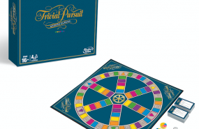 1638362462 captura de pantalla 2021 12 01 a las 133928 1638362462 captura de pantalla 2021 12 01 a las 133928