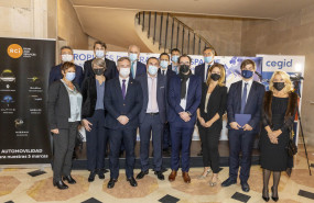 1638433594 los trofeos de lepetitjournalcom 20211202144825 