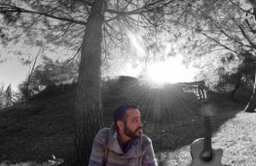 1640014916 verkamif0433ab2c4d4731ff6e23a28c9e77718