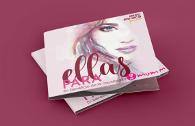 1640080486 disco solidario para ellas 20211222093724 