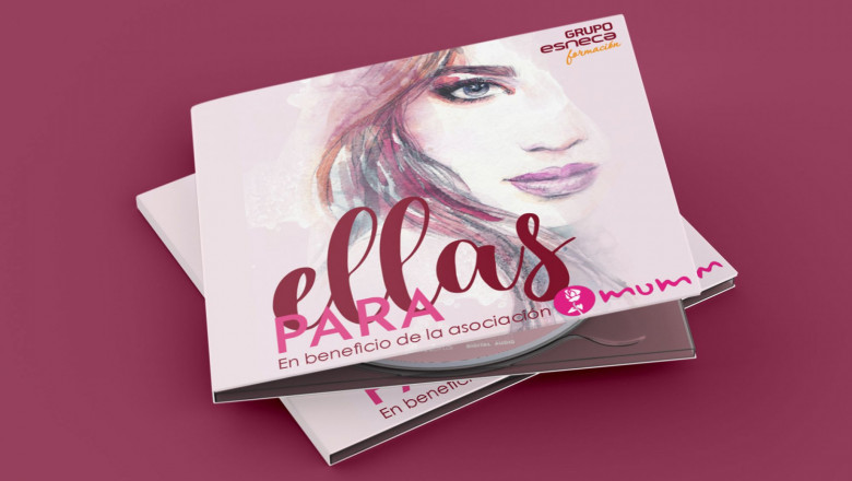 1640080486 disco solidario para ellas 20211222093724 