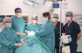 1642003447 equipo cirujanos en quir fano