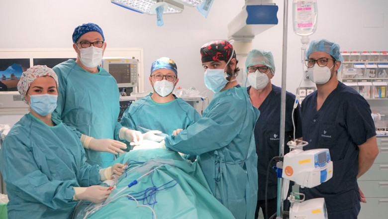 1642003447 equipo cirujanos en quir fano
