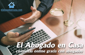 1642008041 ndp el abogado en casa texto 2022 01 1642008041 ndp el abogado en casa texto 2022 01