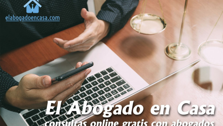 1642008041 ndp el abogado en casa texto 2022 01 
