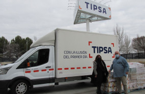 1643098800 cierre sobres solidarios