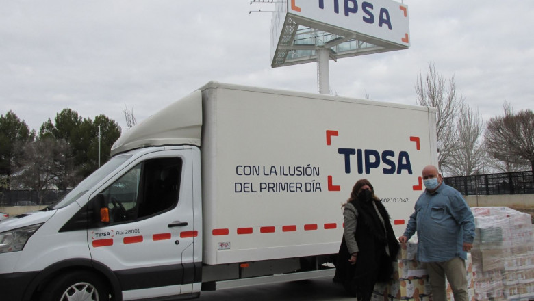 1643098800 cierre sobres solidarios