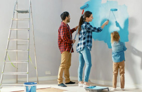 1643632622 pintar la casa