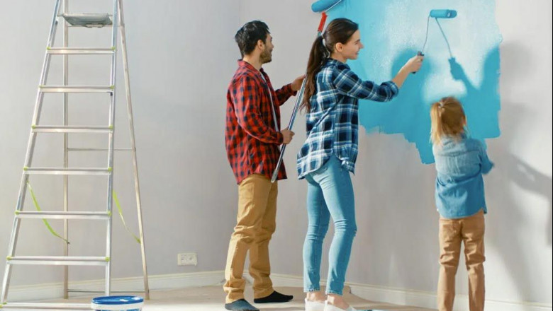 1643632622 pintar la casa