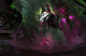 1643709583 renataglasc