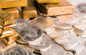 1645792650 numismatica monedas oro plata 20220301144926 1645792650 numismatica monedas oro plata 20220301144926