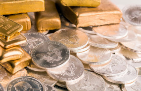 1645792650 numismatica monedas oro plata 20220301144926 1645792650 numismatica monedas oro plata 20220301144926