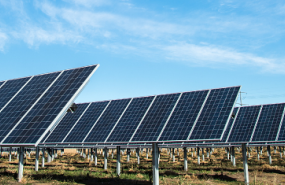 1647339234 20220311 aleasoft solar