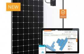 1648540440 pzzkrhsizyrtfshrw3l6vo4siaq02ioqwyw4xdbxctghmcz064pov