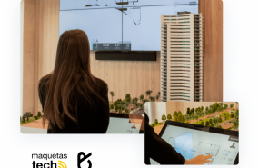 1653570923 video wall smart model maquetastech 20220526181534 1653570923 video wall smart model maquetastech 20220526181534