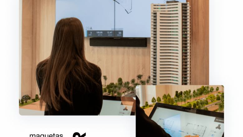 1653570923 video wall smart model maquetastech 20220526181534 