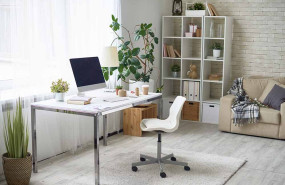 1654762609 np guialmar mayo 1654762609 np guialmar mayo