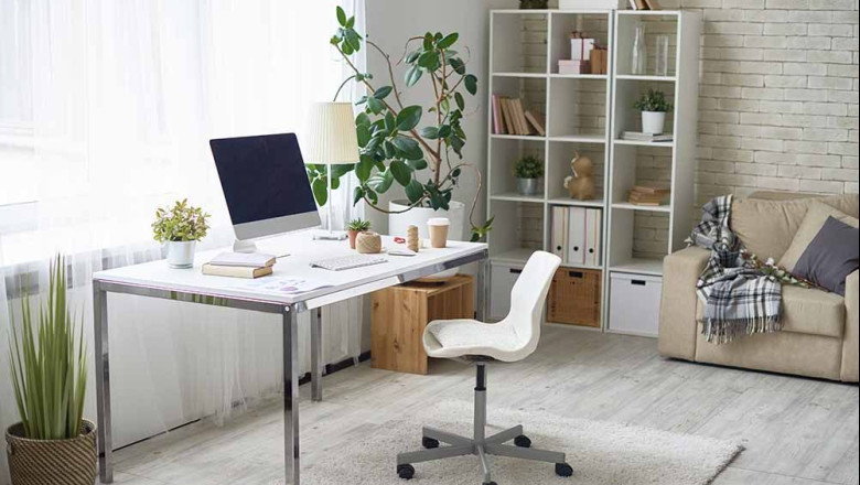 1654762609 np guialmar mayo