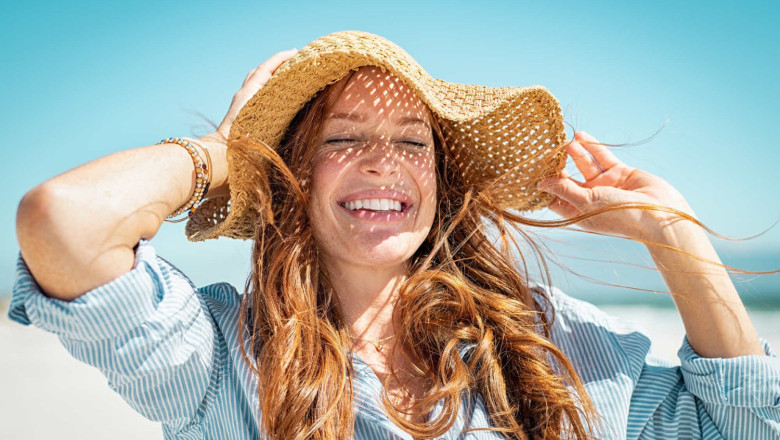 1655153623 shutterstock1383763730 70 20220615110425 