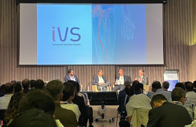 1657117436 interactive vascular summit 2 