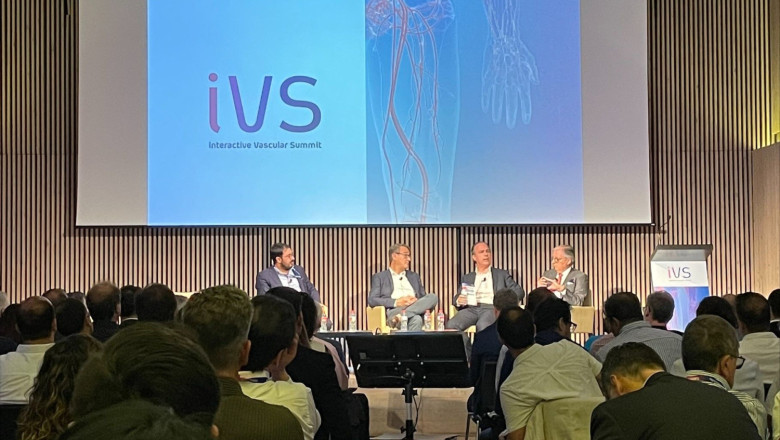 1657117436 interactive vascular summit 2 