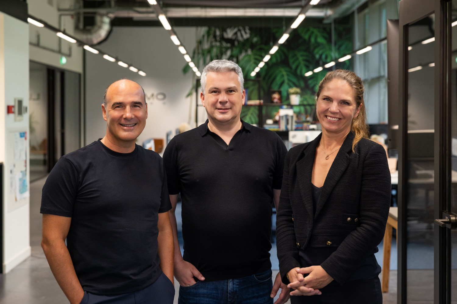 20240903 lumolabs jorge andy linn 1 20240903 lumolabs jorge andy linn 1