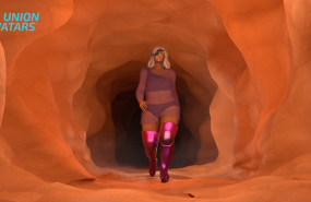 2 imagen portada 2 imagen portada