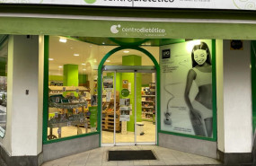 322546371 480591140897249 8286760643089252822 n 322546371 480591140897249 8286760643089252822 n