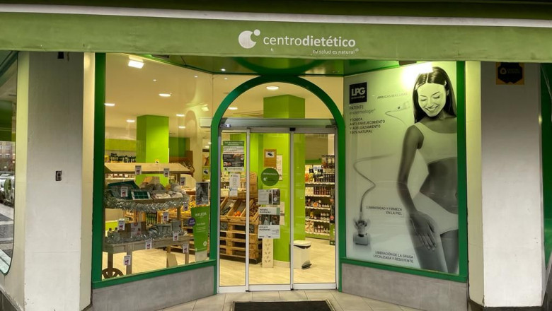 322546371 480591140897249 8286760643089252822 n