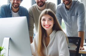  4285aecb 49d0 4de0 b5d6 bcb114271252