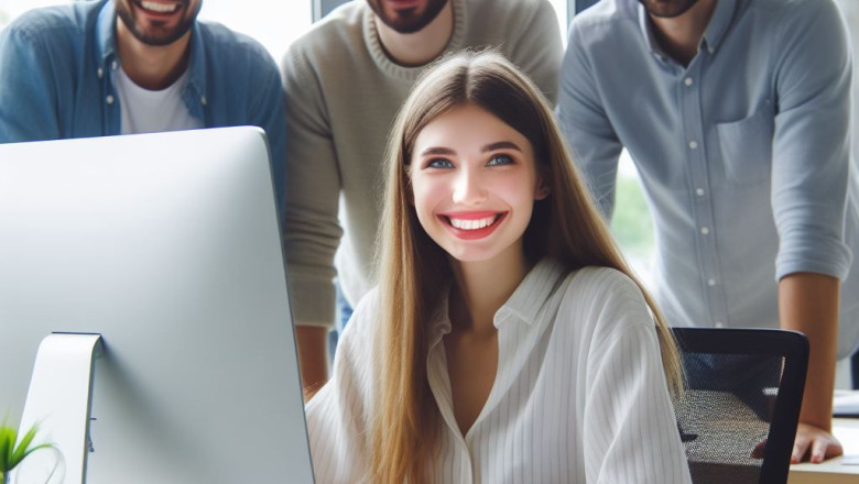  4285aecb 49d0 4de0 b5d6 bcb114271252