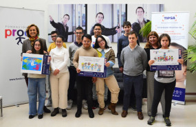 acto sede prodis acto sede prodis