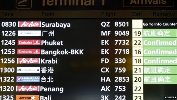 airasiascreen