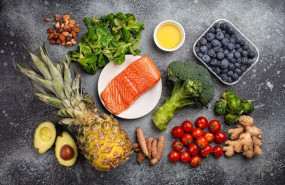 alimentos antiinflamatorios 1 edited 1