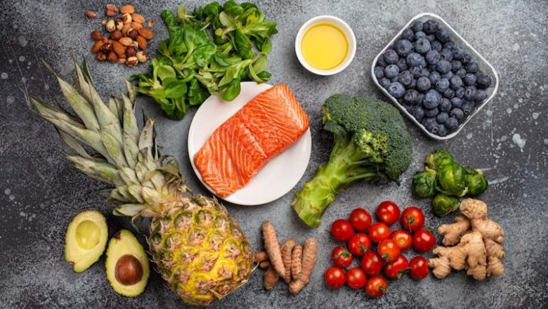 alimentos antiinflamatorios 1 edited 1