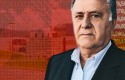 amancio ortega caida bolsa inditex portada amancio ortega caida bolsa inditex portada