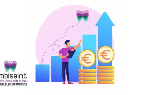 ambiseint 20230807144315