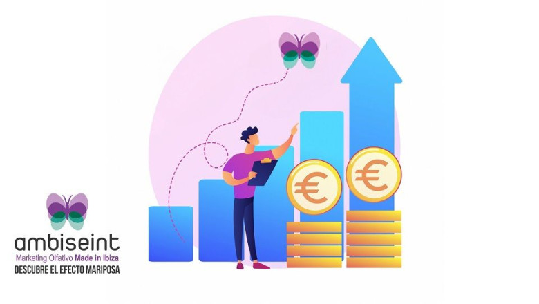 ambiseint 20230807144315