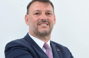 andres calvo presidente aval canarias sgr