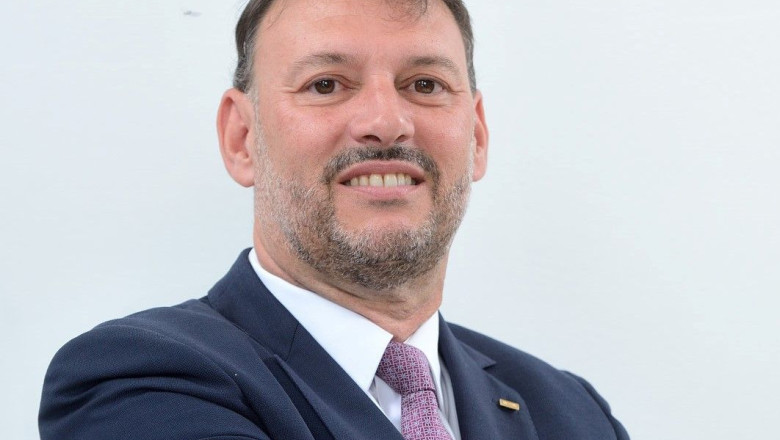 andres calvo presidente aval canarias sgr